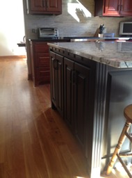 photo2