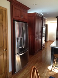 photo3