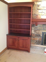 photo4