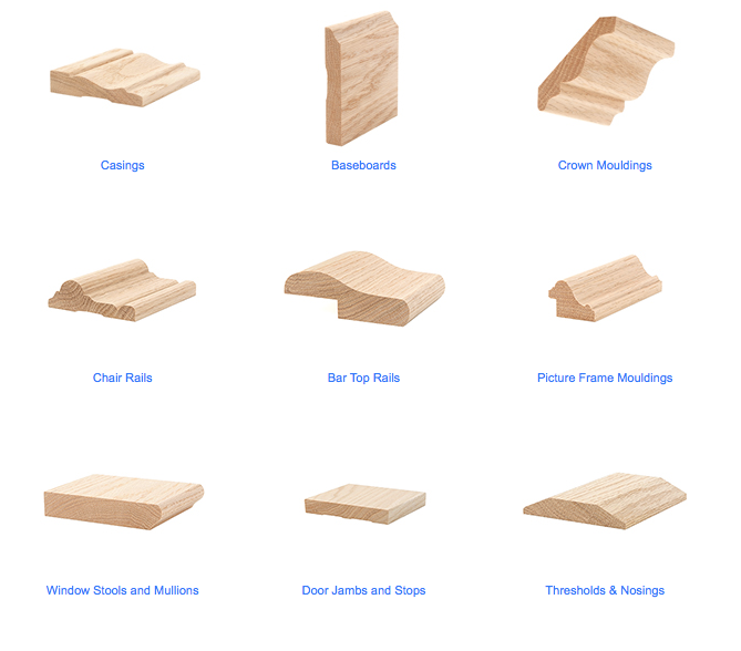 Wood Base Trim Profiles Solid Wood Base Moulding Profile With Anti Wood Base Trim Profiles Solid Wood Base Moulding Profile With Anti